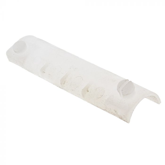 Support 5037927-02 in the group at Entreprenadbutiken (5037927-02)