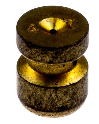 Valve 5037947-01 in the group at Entreprenadbutiken (5037947-01)