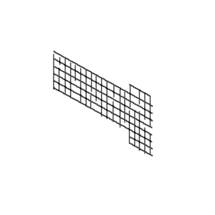 Web 5037982-01 in the group at Entreprenadbutiken (5037982-01)