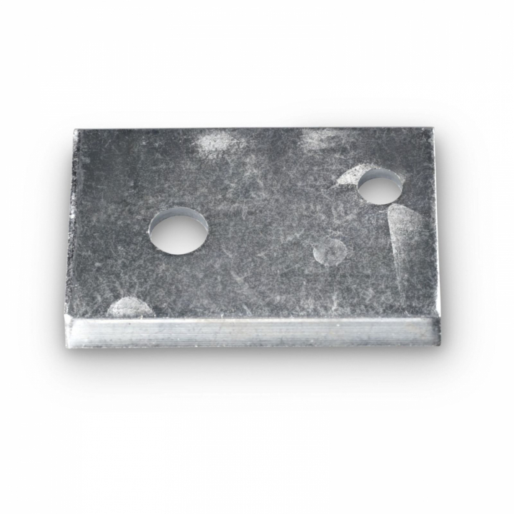 Knife Trim cover 5037988-01 in the group  at Entreprenadbutiken (5037988-01)