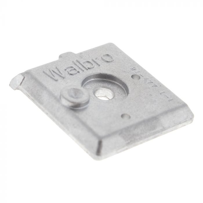 Lid 5037998-01 in the group at Entreprenadbutiken (5037998-01)