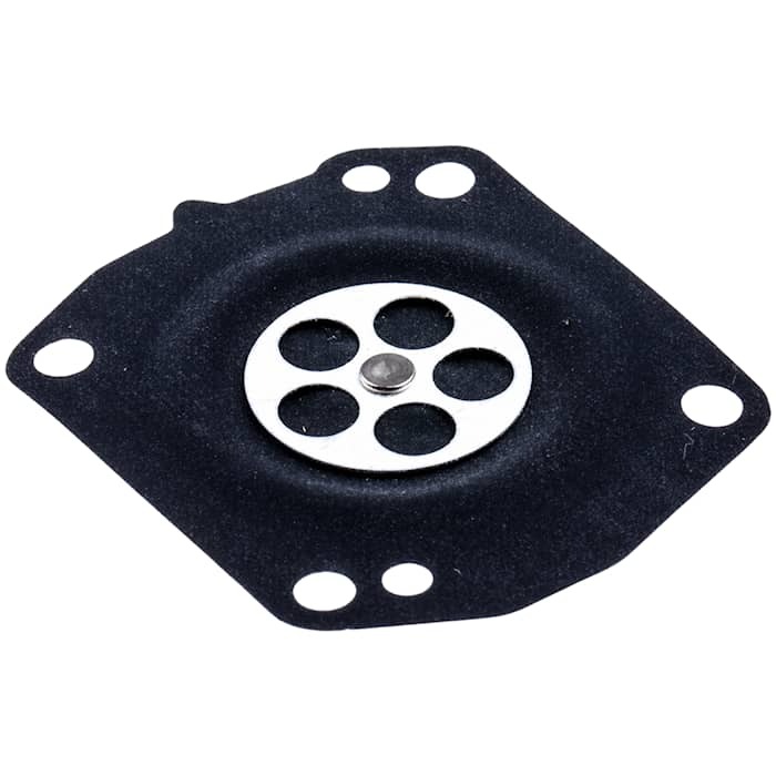 Membrane 5038007-01 in the group at Entreprenadbutiken (5038007-01)