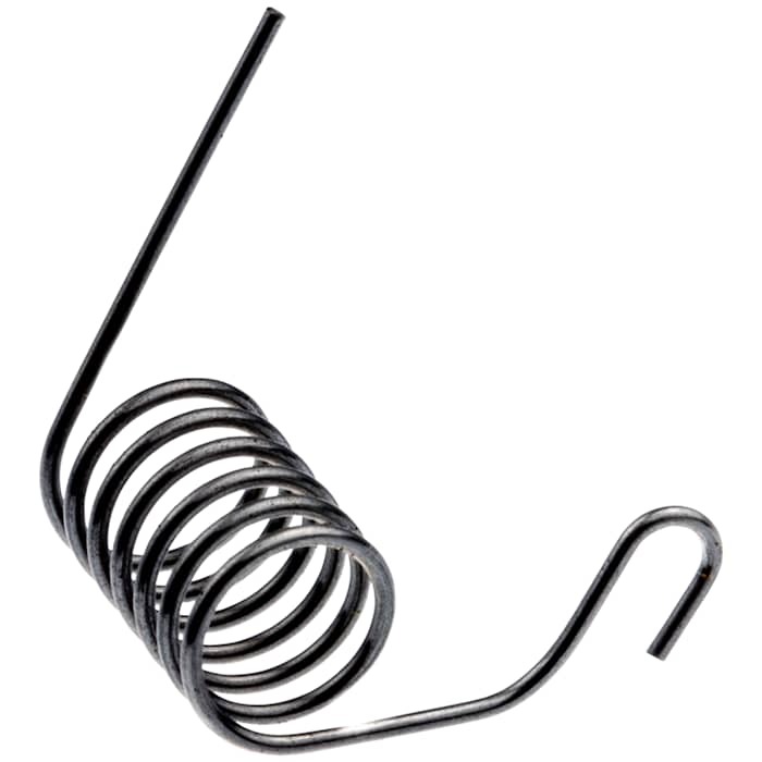 spring 5038009-01 in the group at Entreprenadbutiken (5038009-01)