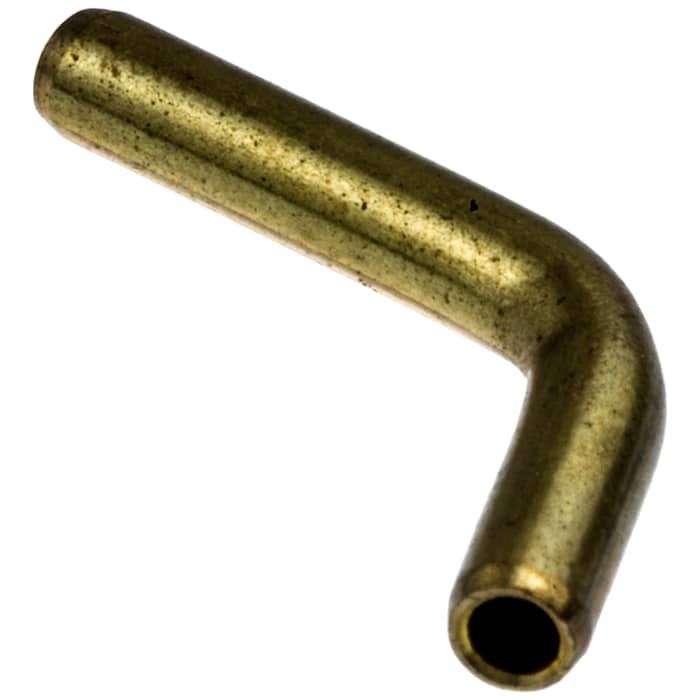 Nipple 5038014-01 in the group at Entreprenadbutiken (5038014-01)