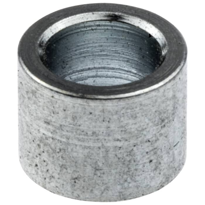 Busing 5038015-01 in the group at Entreprenadbutiken (5038015-01)