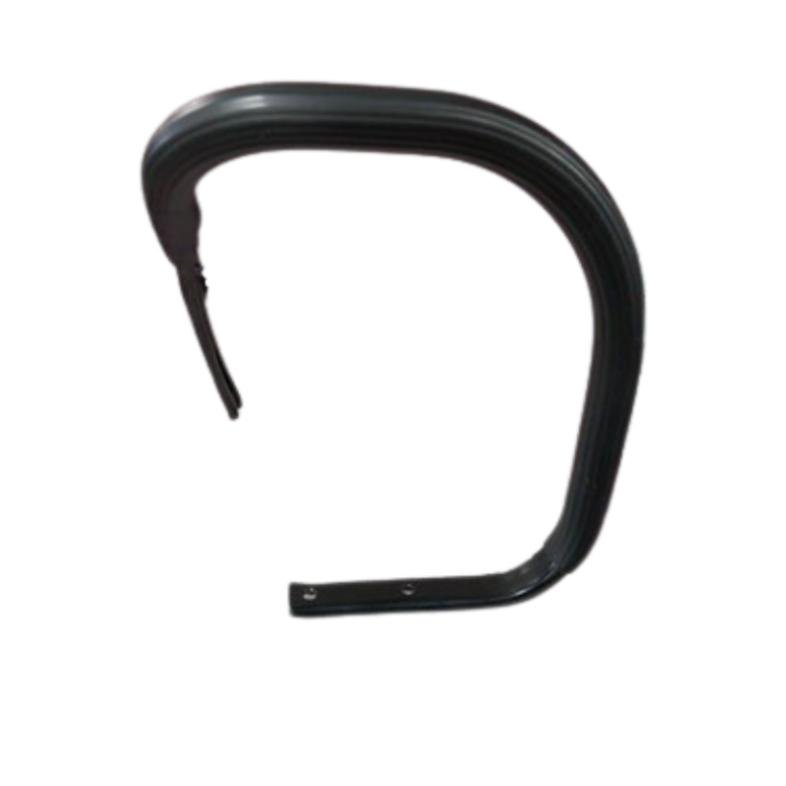 Handle Bracket W, Heating 5038030-02 in the group at Entreprenadbutiken (5038030-02)