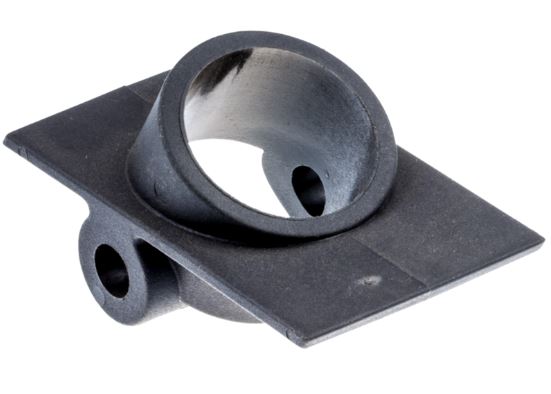 Bracket Handle 5038045-01 in the group  at Entreprenadbutiken (5038045-01)