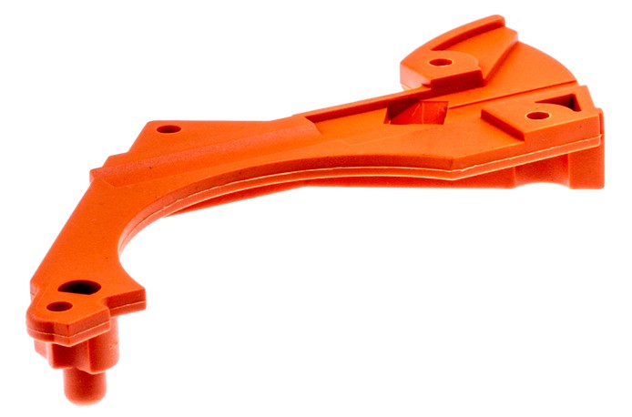 Lid Coupling, Cover in the group  at Entreprenadbutiken (5038052-01)