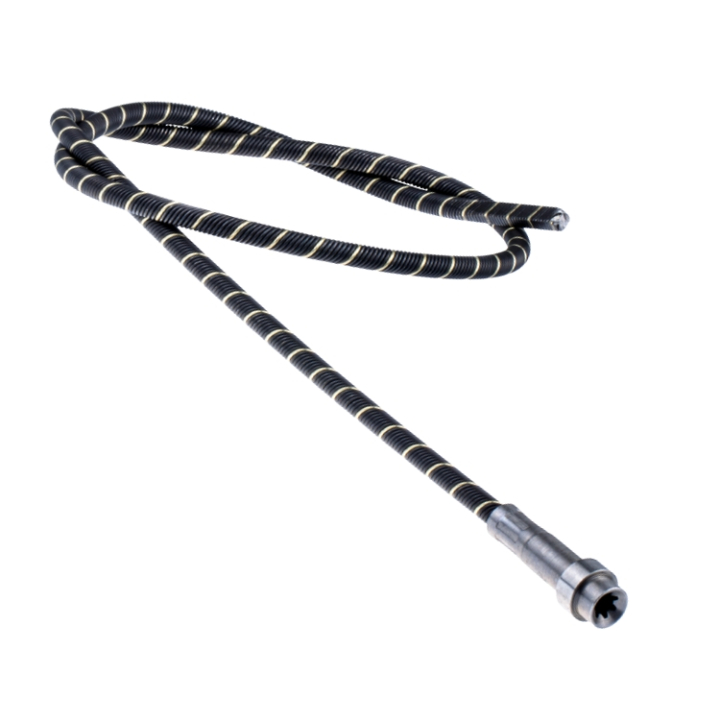 Drive shaft Kpl, in the group  at Entreprenadbutiken (5038085-01)