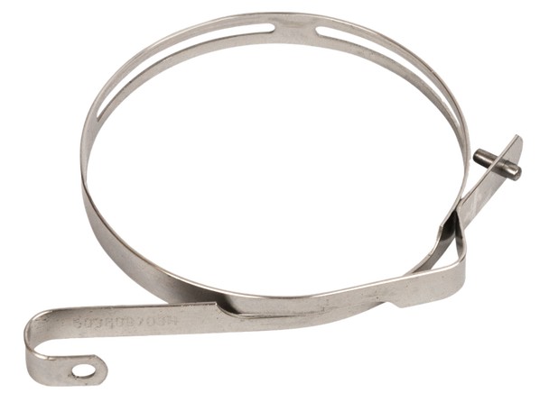 Brake band set in the group  at Entreprenadbutiken (5038097-03)