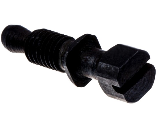 Screw 5038113-01 in the group at Entreprenadbutiken (5038113-01)