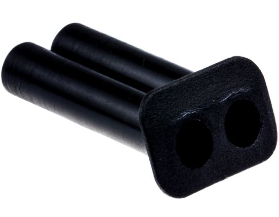 Pipe 5038116-01 in the group  at Entreprenadbutiken (5038116-01)