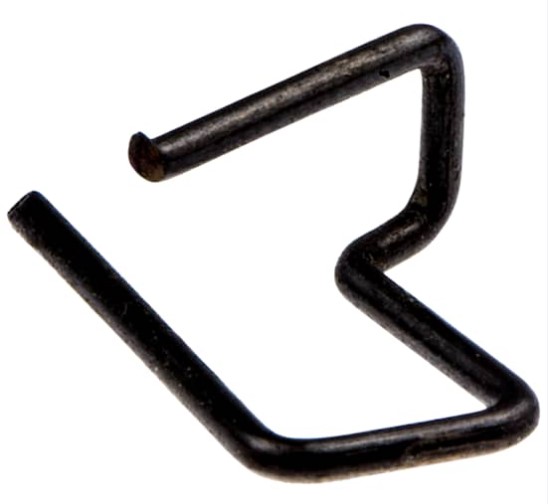 Spring 5038130-01 in the group at Entreprenadbutiken (5038130-01)