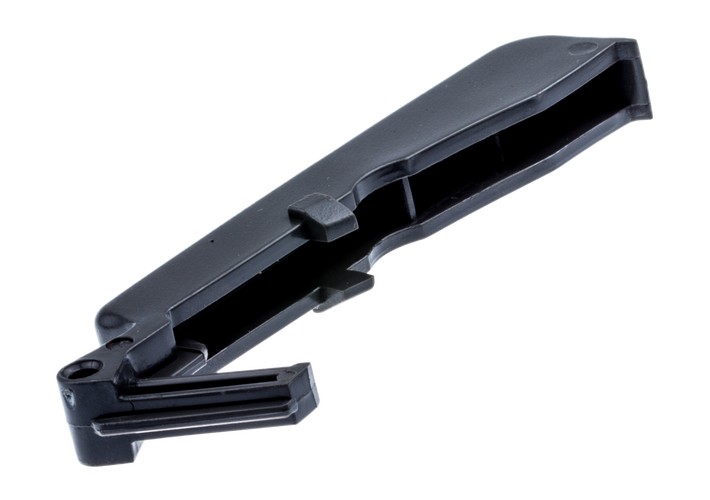 Gas lock in the group  at Entreprenadbutiken (5038133-01)