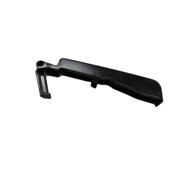 Throttle 5038133-02 in the group at Entreprenadbutiken (5038133-02)