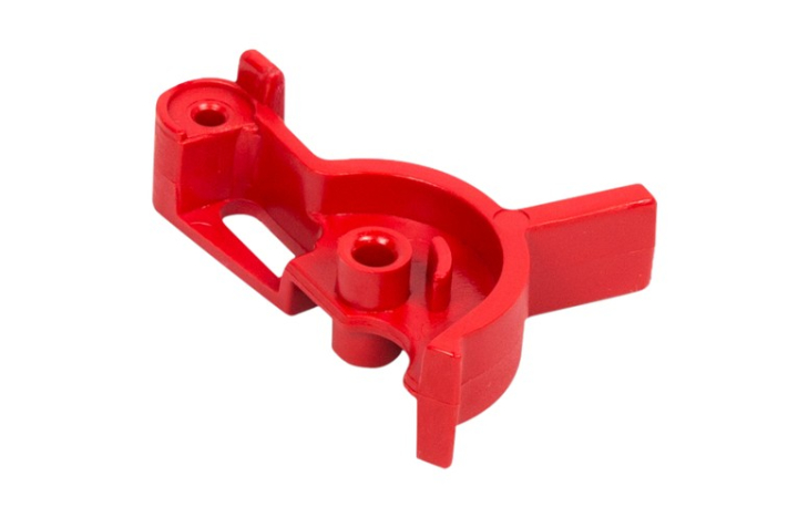 Shock/Stop Rule, 5038134-01 in the group  at Entreprenadbutiken (5038134-01)