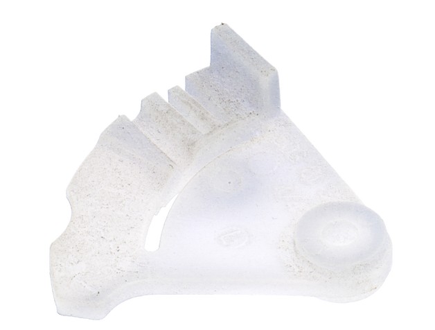 Contact plate in the group at Entreprenadbutiken (5038135-01)