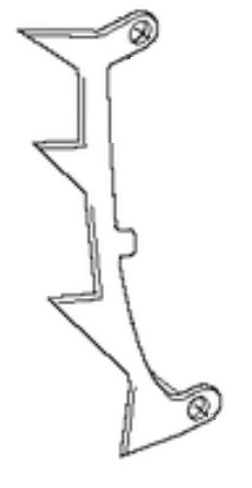 Bark support in the group  at Entreprenadbutiken (5038173-01)