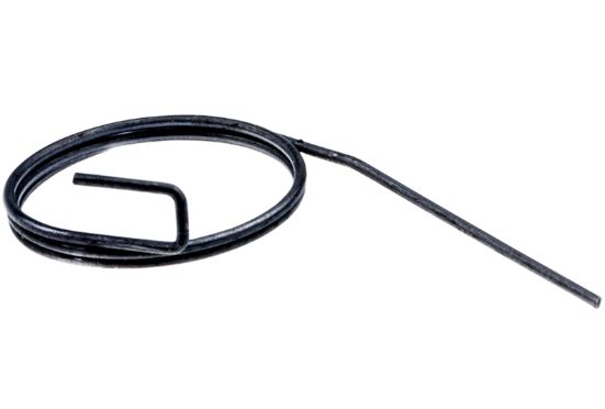 Spring 5038181-01 in the group at Entreprenadbutiken (5038181-01)