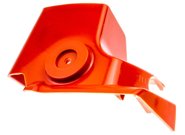 Housing 5038209-04 in the group  at Entreprenadbutiken (5038209-04)