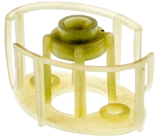 Air filter holder in the group  at Entreprenadbutiken (5038229-01)