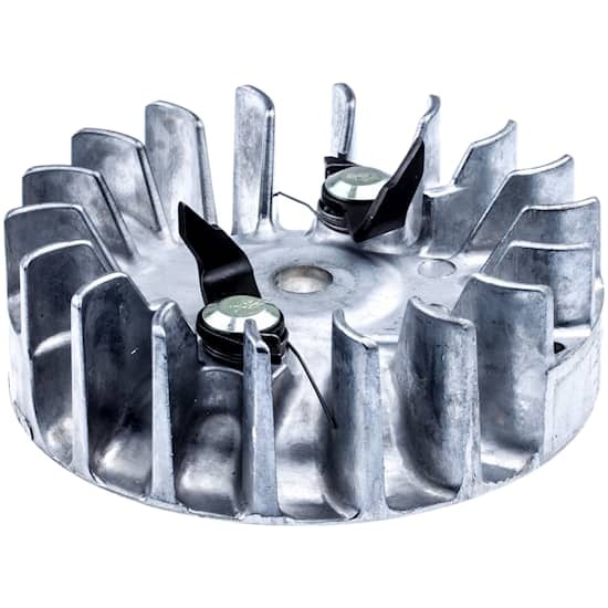 Flywheel 5038243-04 in the group  at Entreprenadbutiken (5038243-04)
