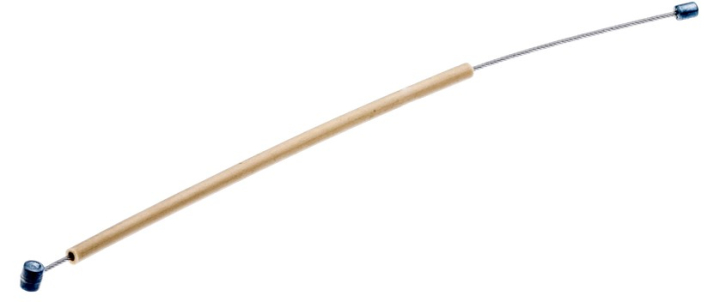 Wires Kpl, 5038320-01 in the group  at Entreprenadbutiken (5038320-01)