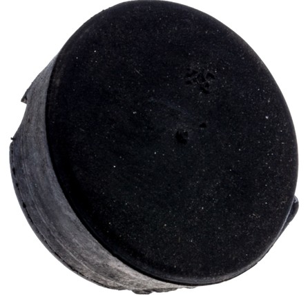 Buffer Set 5038392-71 in the group  at Entreprenadbutiken (5038392-71)