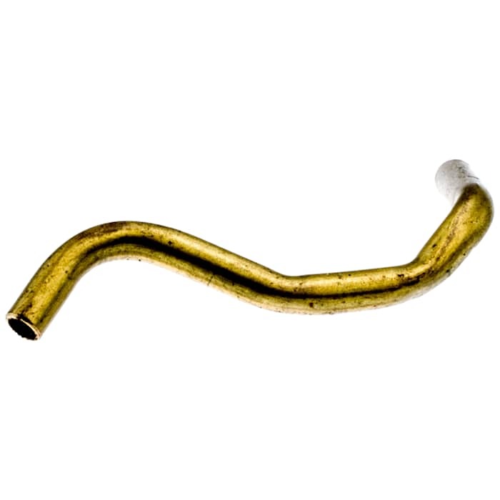 Pipe Oil- 5038401-01 in the group  at Entreprenadbutiken (5038401-01)