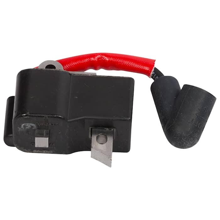 Ignition module 5038432-01 in the group at Entreprenadbutiken (5038432-01)