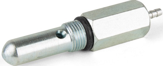 Piston Stop (F, Pressure Test) 5038440-01 in the group  at Entreprenadbutiken (5038440-01)