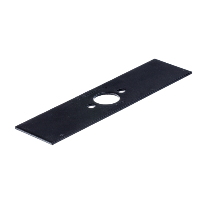 Edger blade in the group  at Entreprenadbutiken (5038482-02)