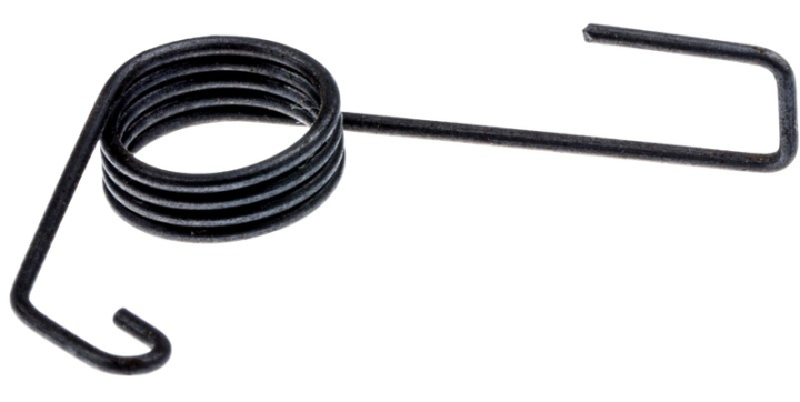 Spring in the group  at Entreprenadbutiken (5038513-01)