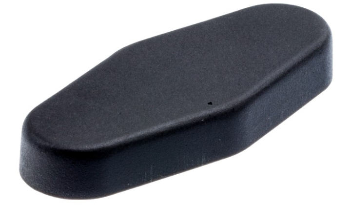 Lid Cover, 5038514-01 in the group  at Entreprenadbutiken (5038514-01)