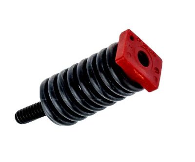 Vib, Element 5038541-03 in the group  at Entreprenadbutiken (5038541-03)