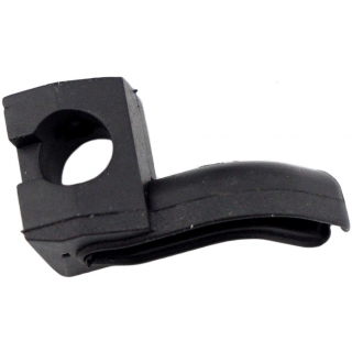 Seal, Oil pump 5038548-01 in the group at Entreprenadbutiken (5038548-01)