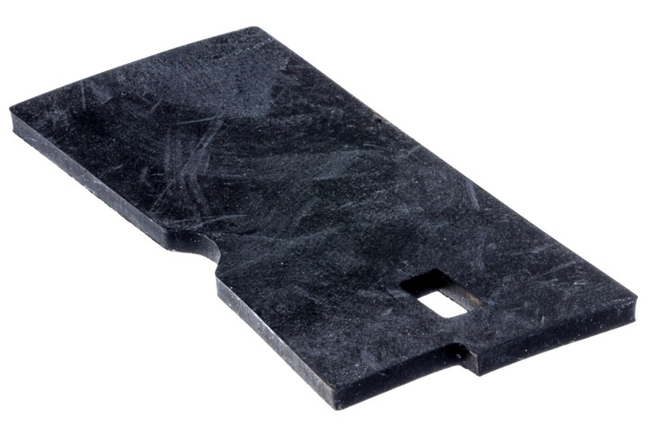 Protection in the group  at Entreprenadbutiken (5038551-01)