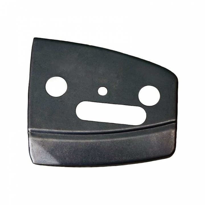 Cover Plate, Clutch Cover 5038566-01 in the group  at Entreprenadbutiken (5038566-01)