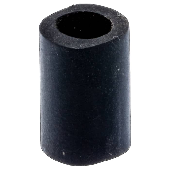 Protection 5038573-01 in the group at Entreprenadbutiken (5038573-01)