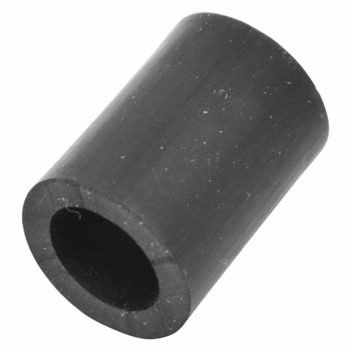 Plug 5038573-02 in the group  at Entreprenadbutiken (5038573-02)