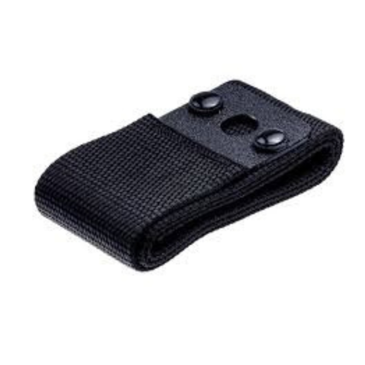 Strap 5038584-01 in the group  at Entreprenadbutiken (5038584-01)