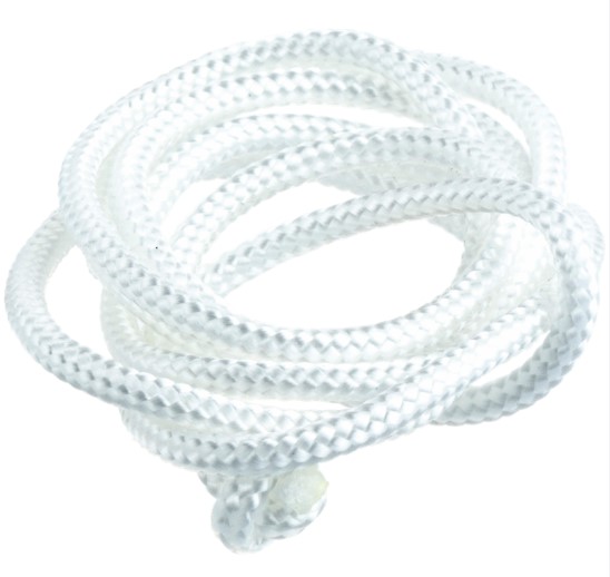 Starting Line 5038589-02 in the group at Entreprenadbutiken (5038589-02)