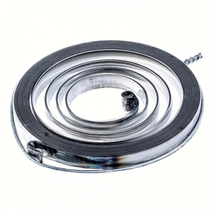 Spring Starter 5038590-01 in the group at Entreprenadbutiken (5038590-01)