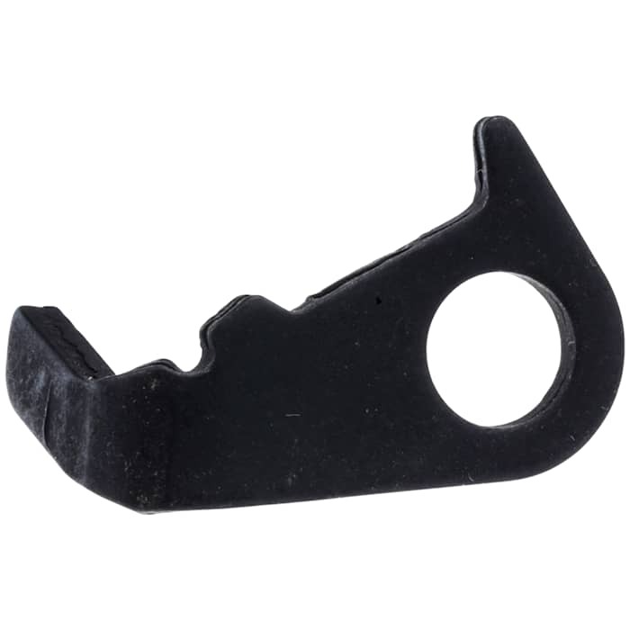 Start hook 5038595-01 in the group  at Entreprenadbutiken (5038595-01)