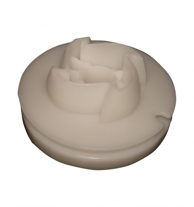 Line wheel 5038596-01 in the group at Entreprenadbutiken (5038596-01)