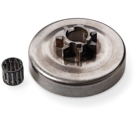 Clutch Drum 5038617-03 in the group at Entreprenadbutiken (5038617-03)