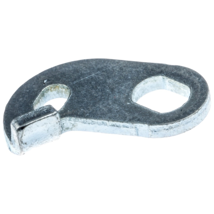 Lever (Throttle) 5038643-01 in the group at Entreprenadbutiken (5038643-01)