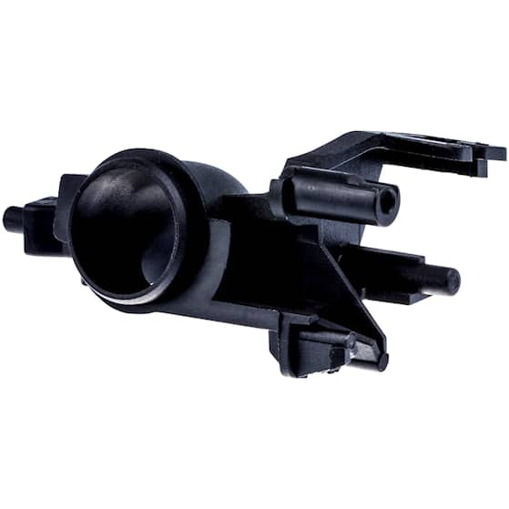 Intake bend 5038694-01 in the group  at Entreprenadbutiken (5038694-01)