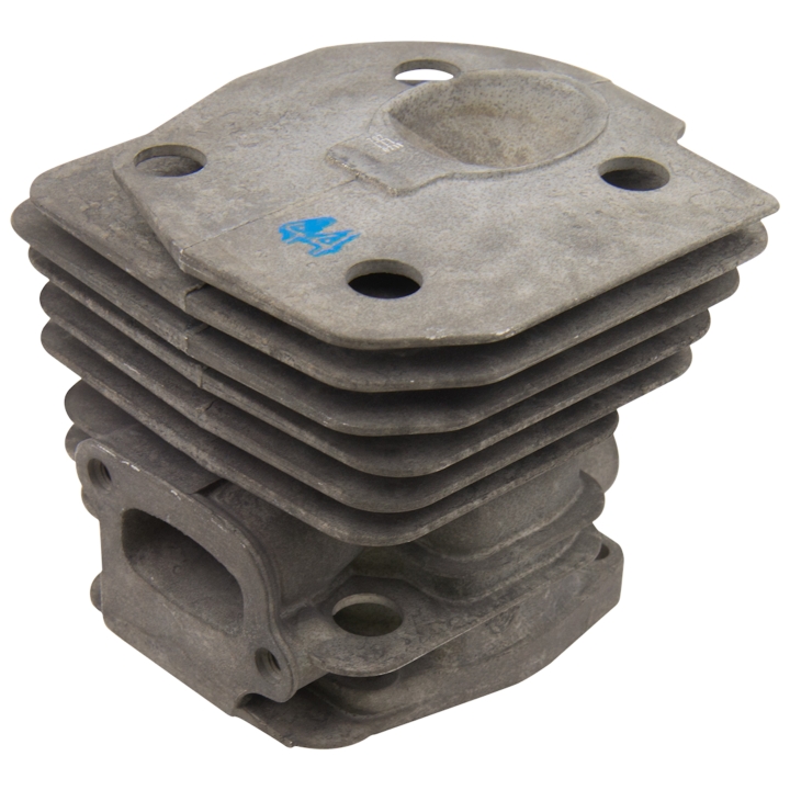 Cylinder Husqvarna 340E, 345E, 350 in the group  at Entreprenadbutiken (5038699-03)