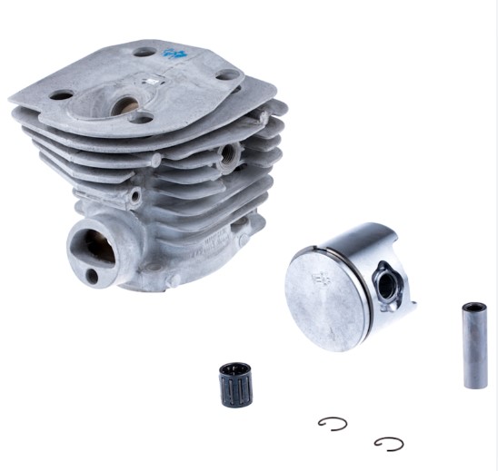 Cylinder Kpl Husqvarna 350 in the group  at Entreprenadbutiken (5038699-71)